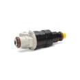 thumbnail image 1 of Inyector de Gasolina Cardic Oldsmobile Delta 88 6cil 3.8 1988, 1 of 3