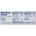 thumbnail image 2 of Ken's Steakhouse Dressing, Asian Sesame with Ginger, 16 Fl Oz, 2 of 2