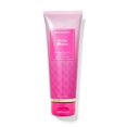 thumbnail image 1 of Crema corporal Bath & Body Works Cactus Blossom 240 ml, 1 of 1