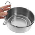 View all media