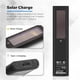 thumbnail image 5 of Mando a distancia solar de repuesto BN59-01385B para Samsung Smart TV Q60B Q70B QN90B QN95B, 5 of 7