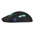 thumbnail image 2 of ASUS ROG Harpe Ace Aim Lab Edition Souris de jeu poids plume 36,000 ppp - P713 ROG HARPE ACE AIM LAB EDITION/BLK, 2 of 9