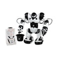 thumbnail image 3 of WowWee Robosapien, 3 of 3