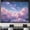 5x3FT, variant on Colorful Clouds Backdrop Sky Galaxy Banner Photography Background Nature Scenery Backdrop for Kids Adults Portraits Studio Props