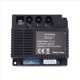 thumbnail image 2 of 4X JR1922RXS 12V VehíCulo EléCtrico para NiñOs 2.4G Bluetooth Control Remoto y Receptor para Piezas de VehíCulos EléCtricos para NiñOs, 2 of 5
