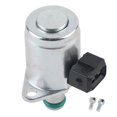 thumbnail image 1 of Électrovanne de direction assistée A2214600184 pour Benz Classe C (W204) 2008-2014, 1 of 4