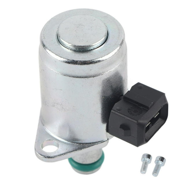 Électrovanne de direction assistée A2214600184 pour Benz Classe C (W204) 2008-2014