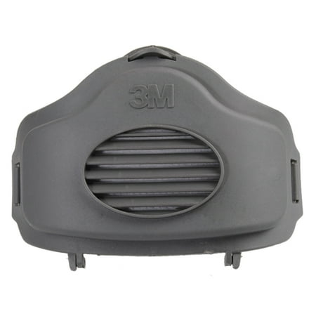 3m 3200 masque 3m 3200 masque
