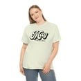 thumbnail image 4 of May Tee, 4 of 9