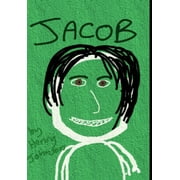 Jacob (Hardcover)