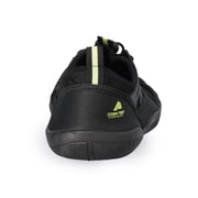 Ozark Trail Mens Multi Toe Adjustable Water Shoes