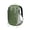 35L Green, variant on TimberPeak 35L Hiking Backpack – Ventilated Hiking Backpack Hydration Pack Compatible