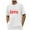 White, variant on hotojiny Mens Vintage T-Shirts Casual Loose Short Sleeve Shirt Crew Neck Fashion Graphic Pullover Valentine's Day Tees Streetwear