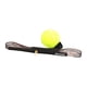 thumbnail image 1 of Diadema DYNWAVEMX con pelota de boxeo amarilla de 60 g para entrenamiento de coordinación mano-ojo, 1 of 8