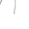 thumbnail image 2 of Ambassador Garden Pegs (Pack of 20), 2 of 4