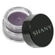 thumbnail image 5 of Delineador de ojos en gel SHANY Indelible DARE impermeable sin talco, 5 of 7