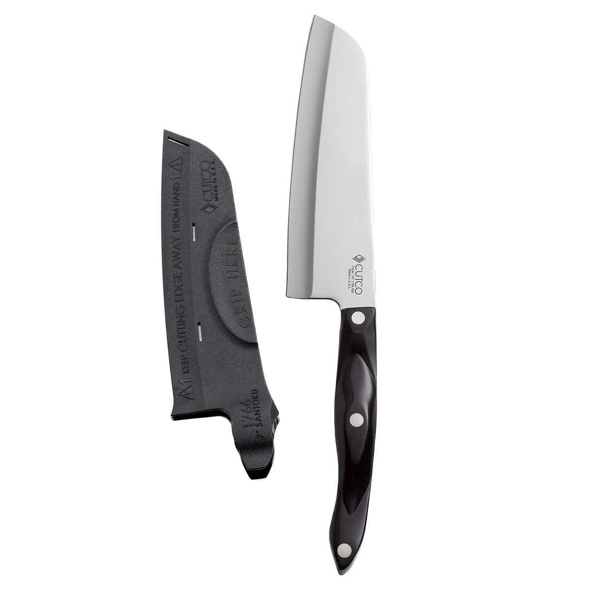 Cutco Walmart Canada