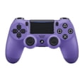 thumbnail image 1 of Control Inalámbrico PlayStation 4 DualShock 4 Electric Purple, 1 of 4