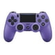thumbnail image 1 of Control Inalámbrico PlayStation 4 DualShock 4 Electric Purple, 1 of 4