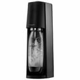 thumbnail image 3 of SodaStream Machine à Soda Terra - Noir (Machine Seulement, Cylindre de CO2 Non Inclus), 3 of 4
