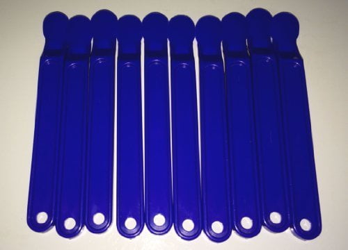 scotty peeler shipping scotty peeler shipping
