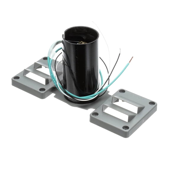 HEATED VENT 000451 - Genuine OEM Replacement Part