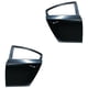 thumbnail image 1 of Par de Puertas Cruze 2010 A 2016 Chevrolet Tra Genérica ., 1 of 4
