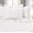 White, variant on Elegant Comfort 1500 Thread Count Microfiber 4 Piece Bed Sheets Full, Turquoise
