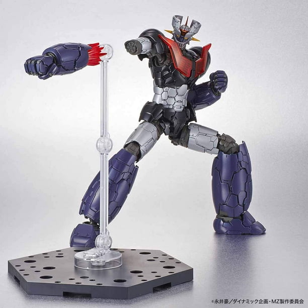 マジンガーZ マジンガーZ INFINITY Ver.-