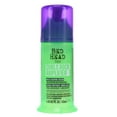 thumbnail image 5 of TIGI Bed Head Curls Rock Amplifier Mega Shaping Cream 1.45 oz 3 Pack, 5 of 8