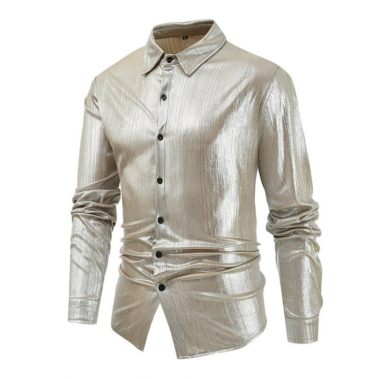 new years dress shirts New Year's Eve Collection  Teddy Stratford