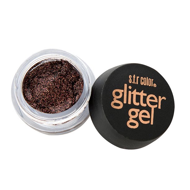 Download Mnycxen Multipurpose Shimmer Glitter Eye Shadow Powder Palette Matte Eyeshadow Cosmetic Walmart Com Walmart Com