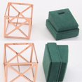 thumbnail image 4 of Soporte de Exhibición de Joyería Sunnimix Para colgante verde, 4 of 6