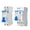 NXB-40 1P N(MCB)_10A, variant on 1pcs NXB-40 NXBLE-40 1P+N DPN DPNL 10A 16A 20A 25A 32A Residual Current Circuit Breaker Replace DZ267 DZ267LE RCCB RCBO MCCB