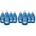 thumbnail image 1 of Jabón para platos Amazon Basics Fresh Scent 900 ml, paquete de 8, 1 of 1