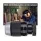thumbnail image 2 of Drill Chuck 5-20mm B22 Self-Locking Drill Chuck High Precision Milling Machine Automatic Tightening Lathe, 2 of 5