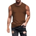 thumbnail image 1 of Playeras De Bambu Para Hombre, Camiseta De Manga Larga Con Cuello Alto Y Media Cremallera Con Estampado Navideño Para Hombre, 1 of 6