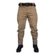 thumbnail image 2 of Pantalon Tactico Aviador Policia Militar Airsoft, 2 of 3