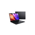 thumbnail image 5 of ASUS Notebooks ProArt StudioBook Intel Core i9 13th Gen 13980HX (2.20GHz) 32GB DDR5 Memory 1TB M.2 NVMe™ PCIe® 4.0 Performance SSD SSD NVIDIA GeForce RTX 4070 Laptop GPU 16.0" Touchscreen Windows 11 H, 5 of 5