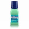 Imodium A-D Liquid Anti-Diarrheal Medicine, Mint Flavor, 8 fl. oz