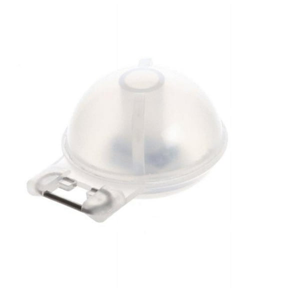 Hobart 00-122674 Float Kit Assembly