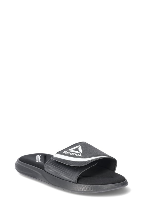Women's Delta Flow Slide Sandals
