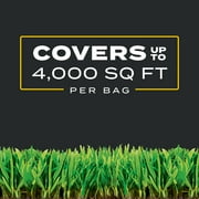 Scotts Turf Builder Triple Action1, 11.31 lbs., 4,000 sq. ft.