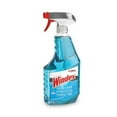 thumbnail image 4 of Ammonia-D Glass Cleaner, Floral, 32 Oz Spray Bottle | Bundle of 5 Each, 4 of 4