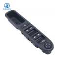 thumbnail image 4 of Interruptor de control de ventana para Peugeot 307 07-10, 4 of 5