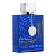 thumbnail image 1 of Perfume Armaf Club De Nuit Iconic 200ml Eau de Parfum Para Hombre, 1 of 3