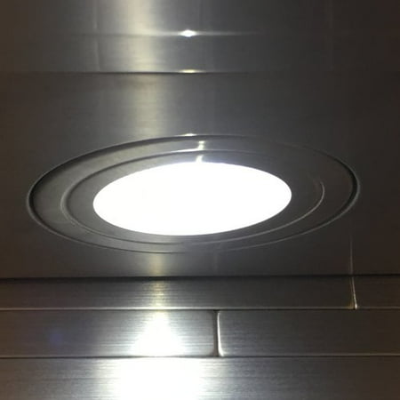 Winflo 2w 12v Energy Saver Led Ultra Bright Replacement Winflo 2w 12v Energy Saver Led Ultra Bright Replacement