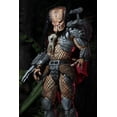 thumbnail image 2 of NECA - Depredador - 7? Figura de acción a escala - Ultimate Ahab Predator, 2 of 5