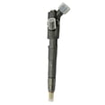 thumbnail image 2 of Car Diesel Fuel Injector for Fiat for Ducato 5801594342 504389548 1609097280, 2 of 11