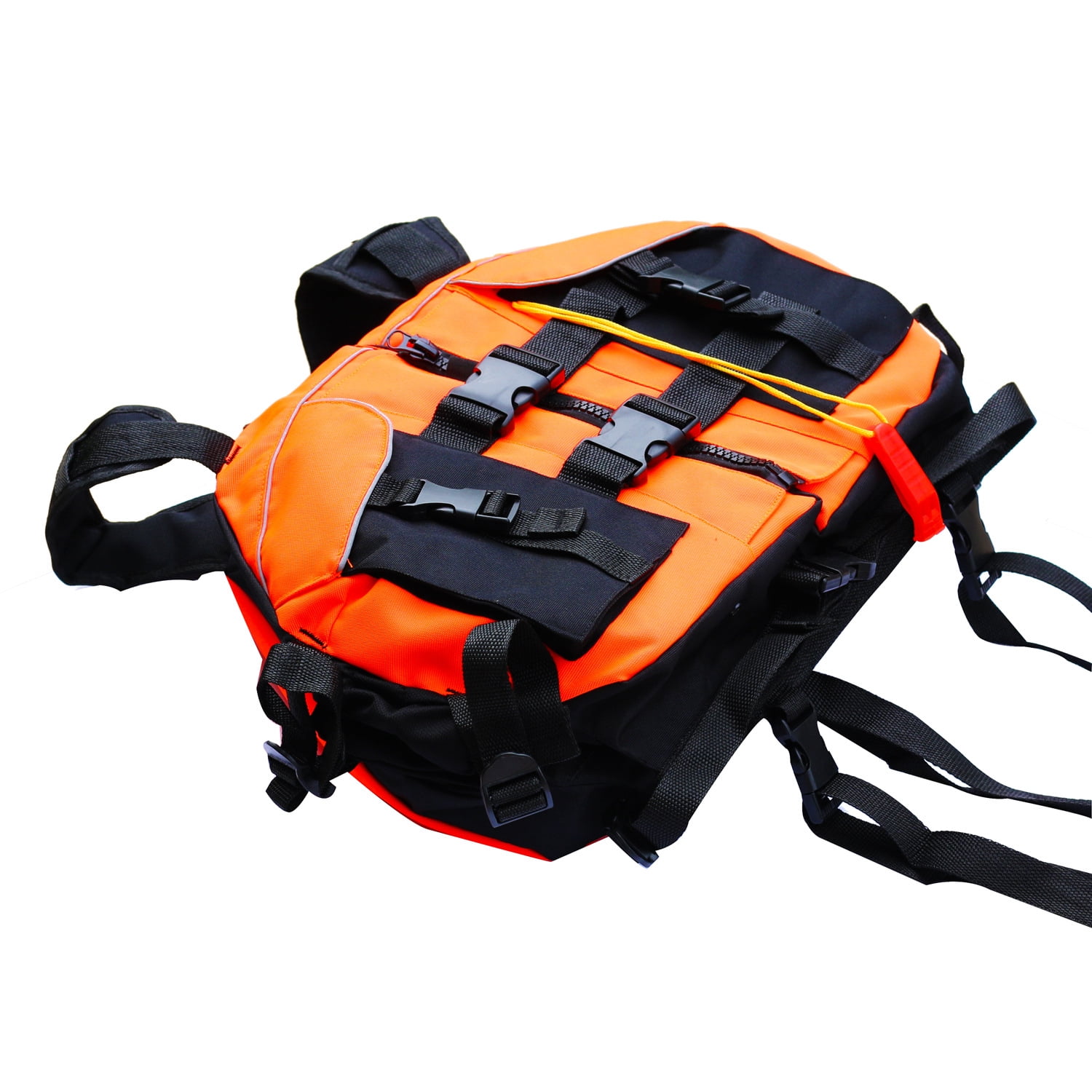 2025 Beetle life jackets for adults and children, one size fits all for paddleboards, kayaks, canoes, water recreation clubs
